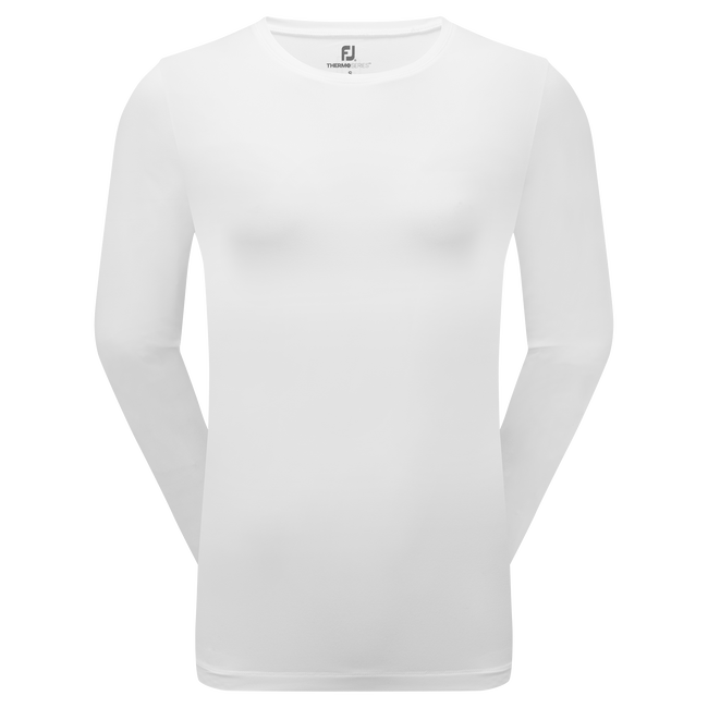 ThermoSeries Fleece Baselayer Damen
