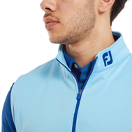 Veste 1/2-Zip