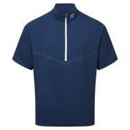 Coupe-vent Zephyr manches courtes