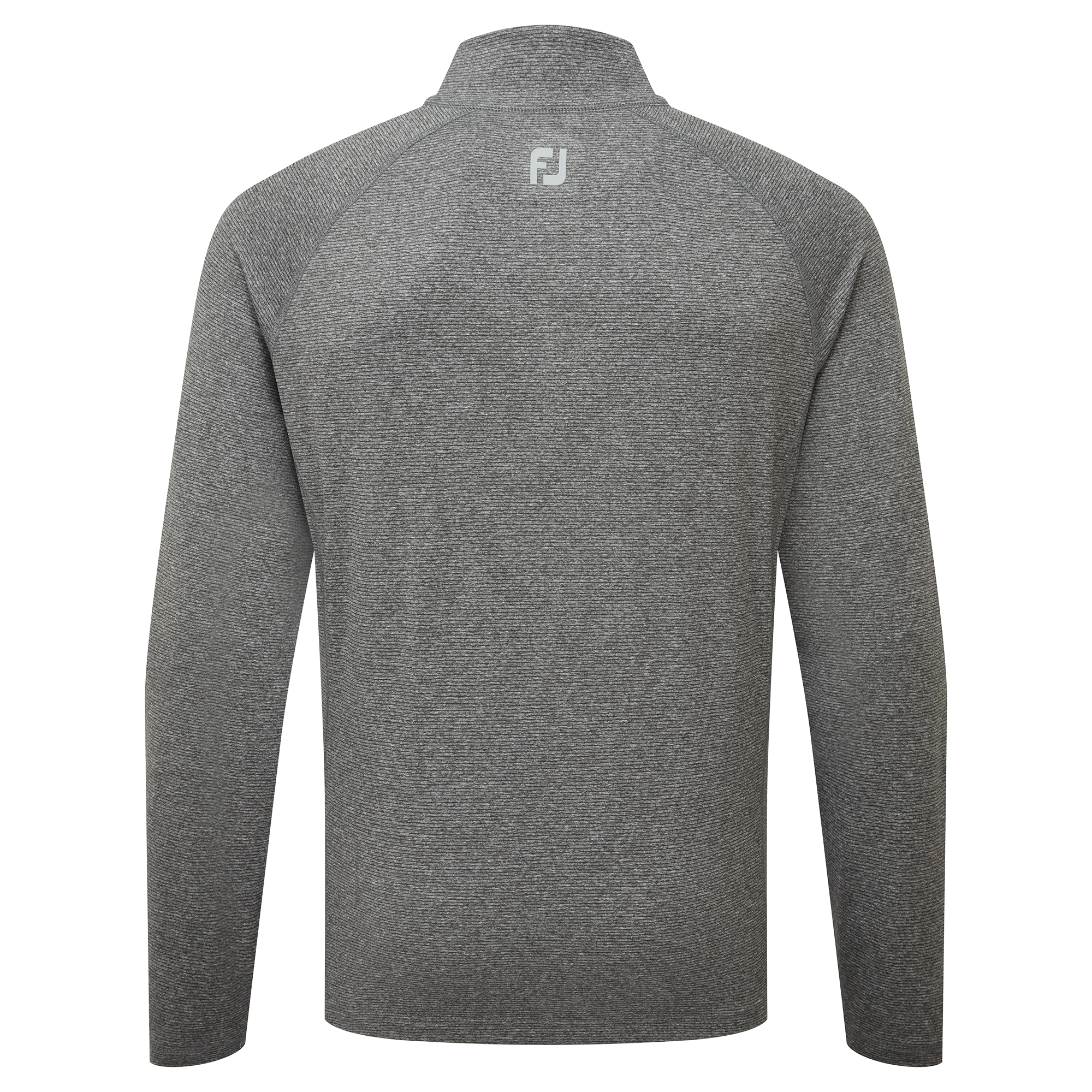 ThermoSeries Midlayer