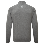 Pullover ThermoSeries