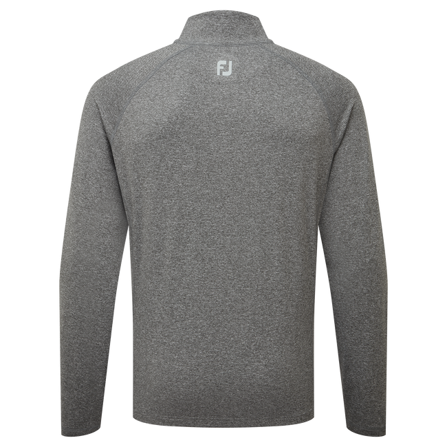 Pullover ThermoSeries