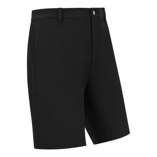 Performance Shorts, Regular Fit