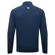 Pullover hybride ThermoSeries