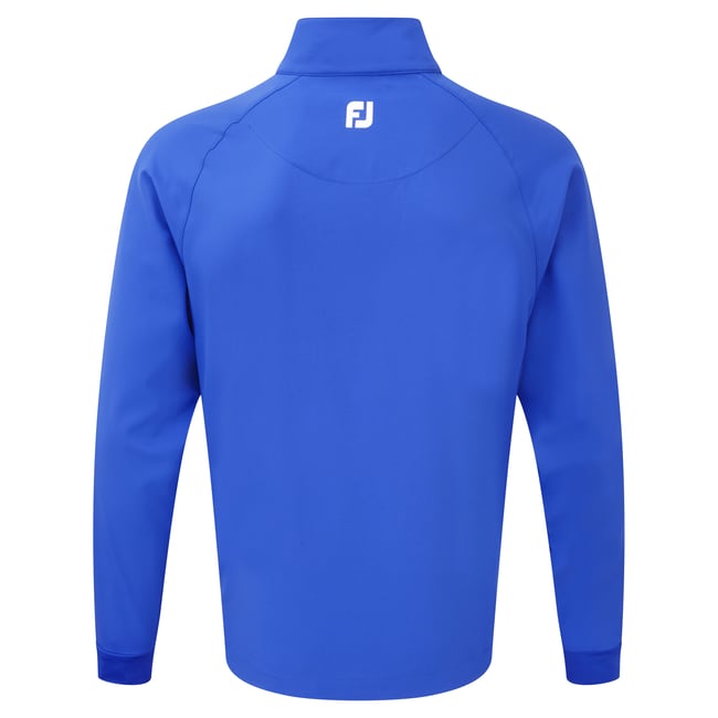 Sport Windshirt