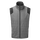 Veste matelassée FJ sans manche
