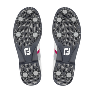 MyJoys Premiere Series - Traditional Damen