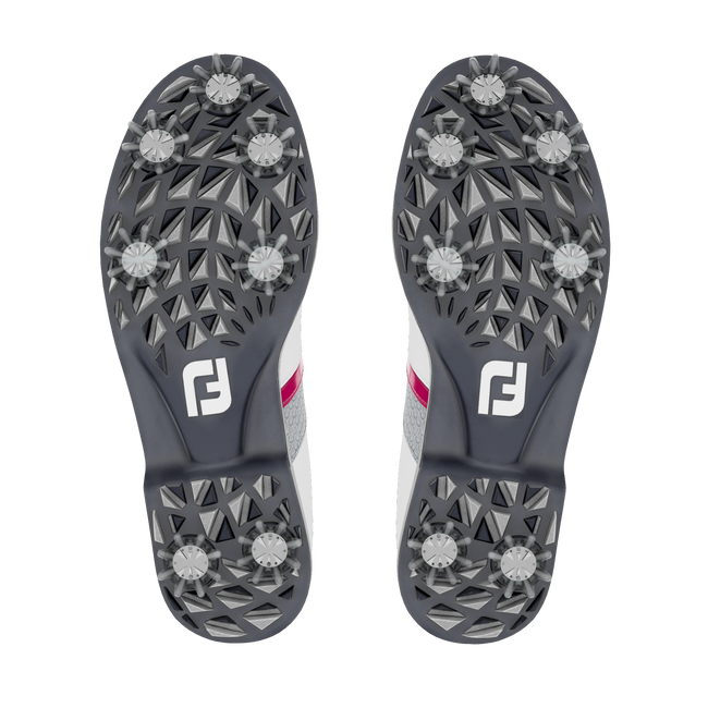 MyJoys Premiere Series - Traditional Damen