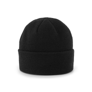 FJ KNIT BEANIE
