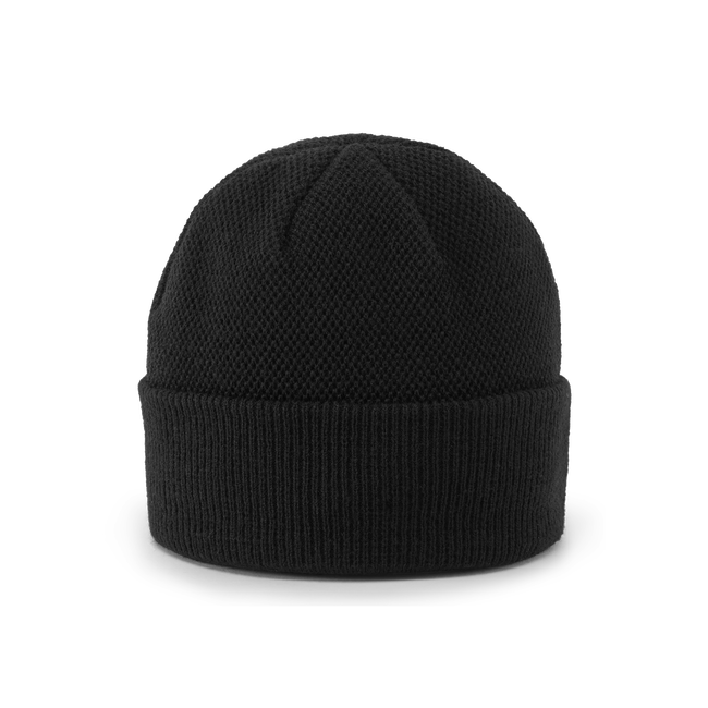 FJ KNIT BEANIE