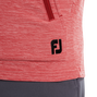 FJ Hoodie Thermique