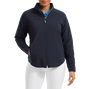 Damen Thermo-Jacke