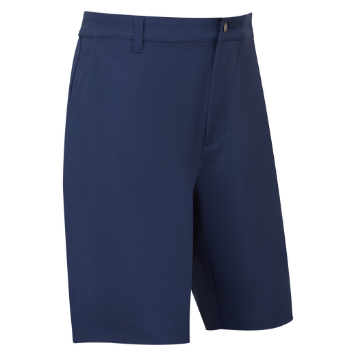 Performance Shorts, Slim Fit