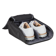 Deluxe Schuhtasche