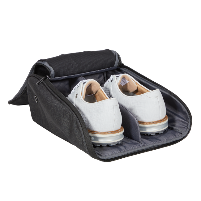Deluxe Schuhtasche