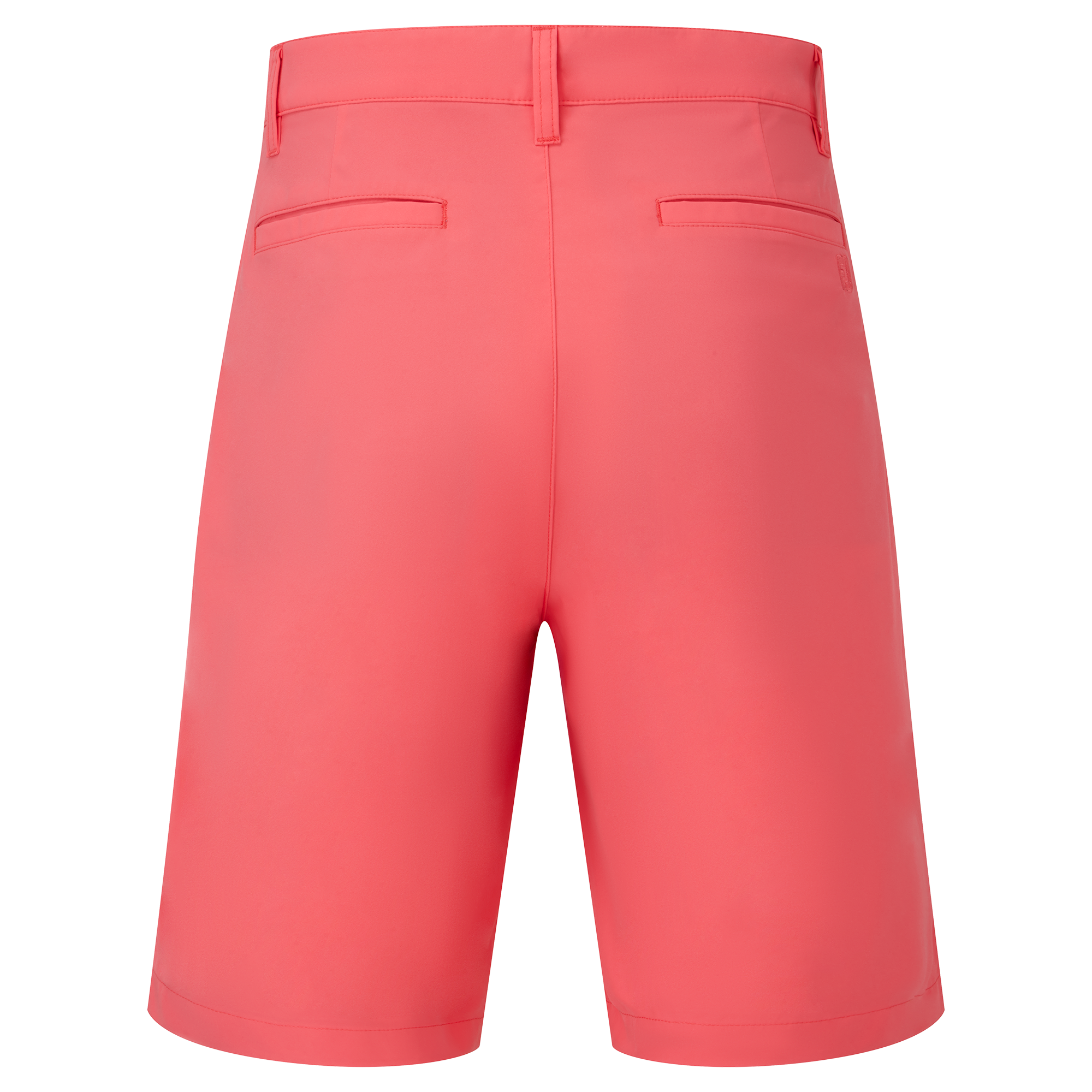 FJ Par Golfshorts