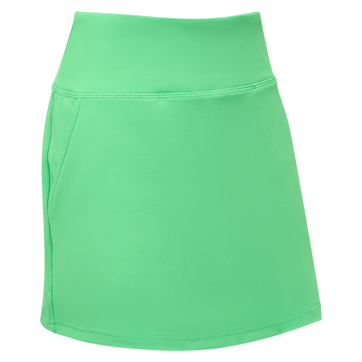 Aerial Performance Strick-Skort