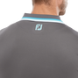Trim Piqu&eacute;