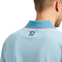 Pique Ministripe