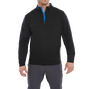 FJ Hybrid-Jacke