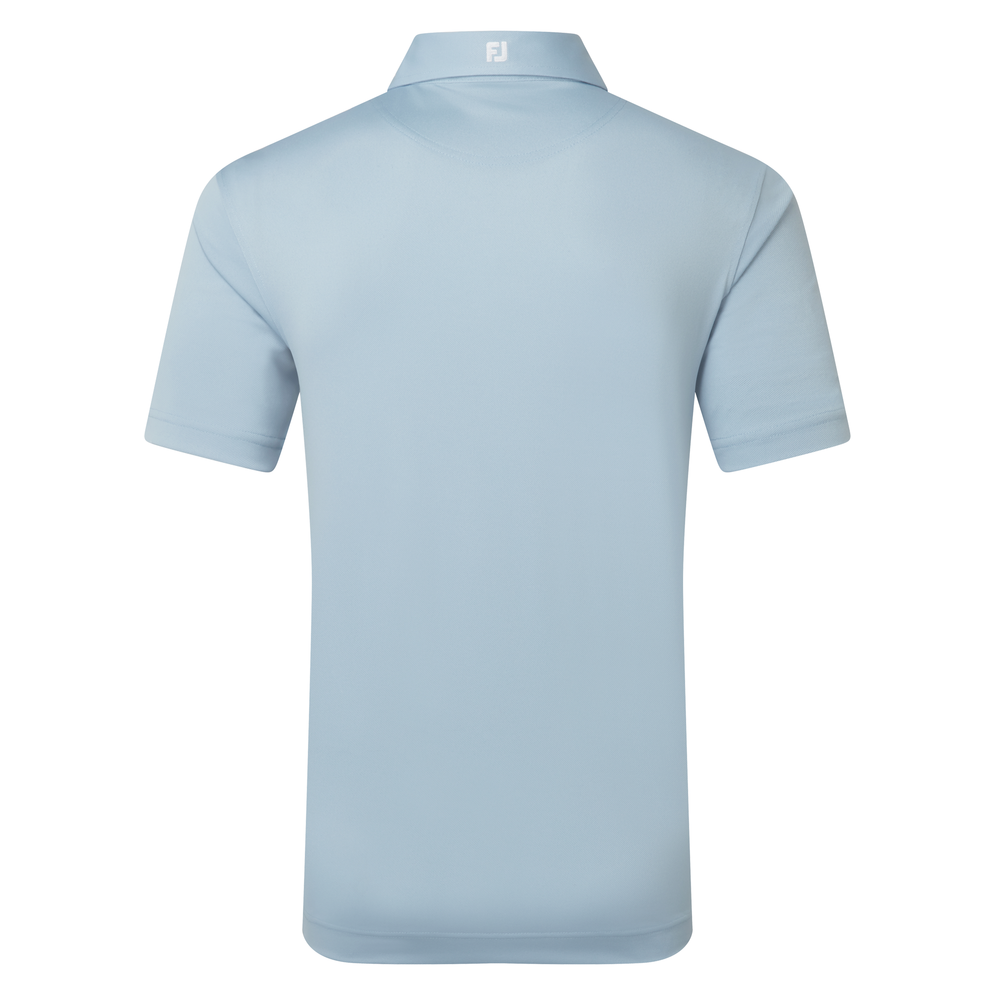 Stretch Piqu&eacute;, Uni