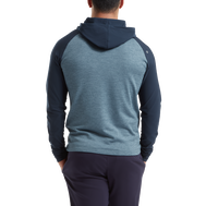 ThermoSeries Hoodie