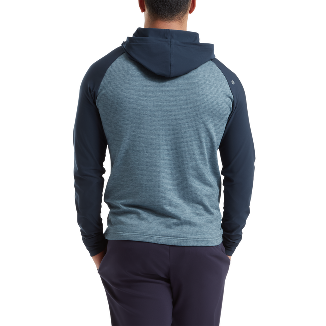 ThermoSeries Hoodie