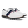 MyJoys Premiere Series - Traditional Damen