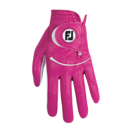 FJ Spectrum Damen