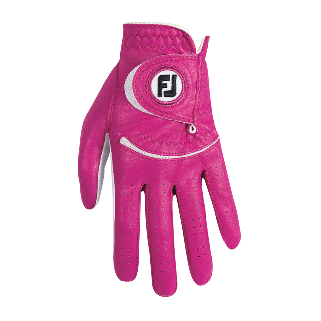 FJ Spectrum Damen