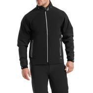 HydroTour Jacke