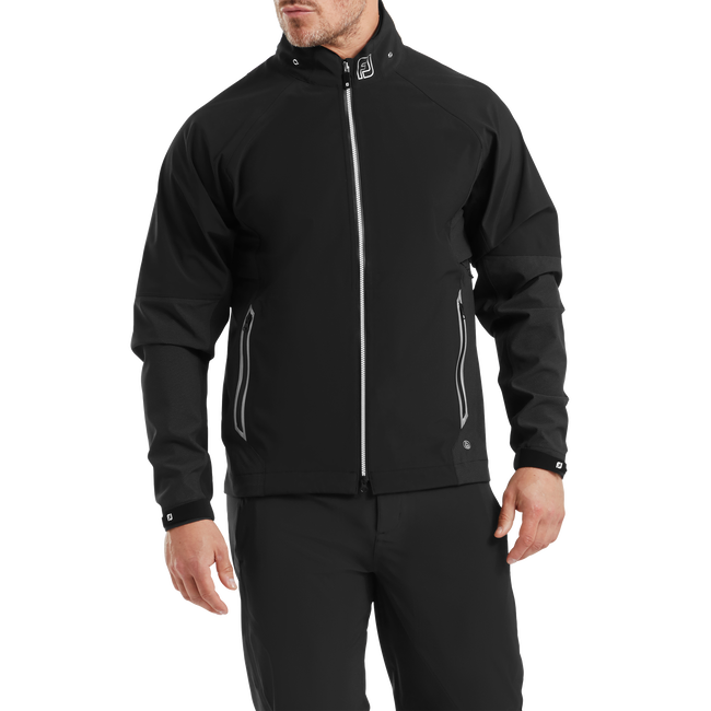 HydroTour Jacke