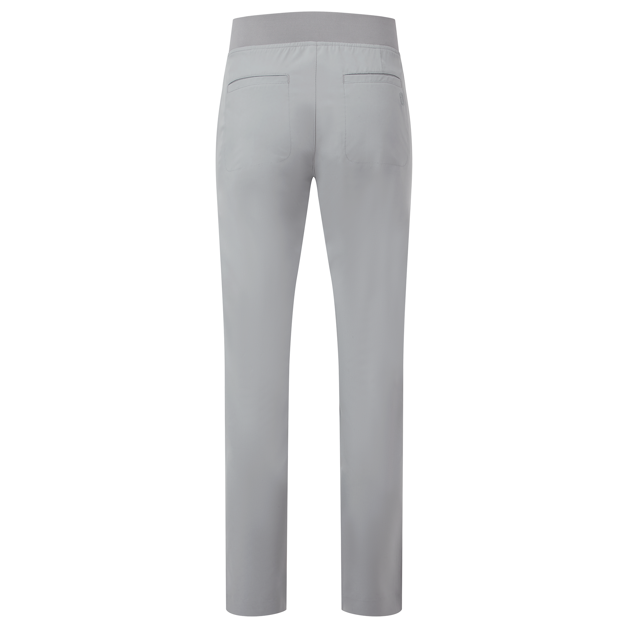 Pantalon 7/8 l&eacute;ger