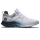 HyperFlex Carbon