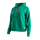 Hoodie mit Print Damen