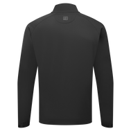 Coupe-vent Zephyr Full-Zip