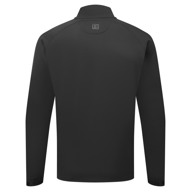Coupe-vent Zephyr Full-Zip