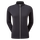 Reißverschluss Midlayer
