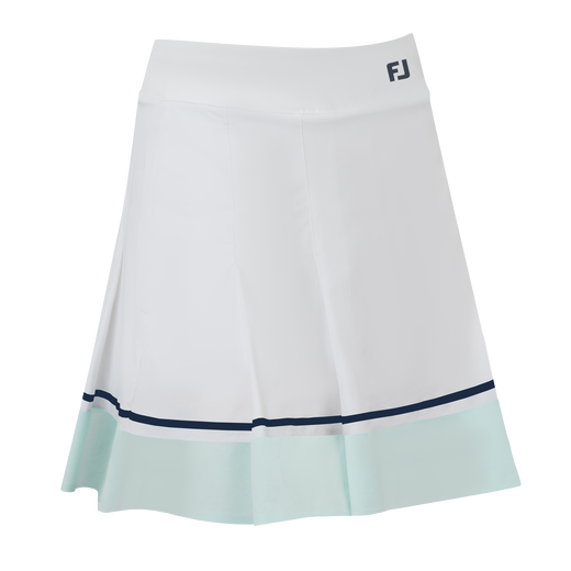 Falten Skort