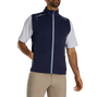 Veste ThermoSeries