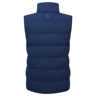 ThermoSeries Insulated Vest