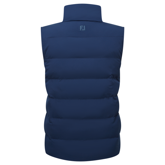 ThermoSeries Insulated Vest