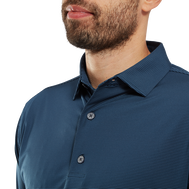 Micro Feeder Streifen Lisle