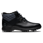 FJ Winter Golf Boot Damen