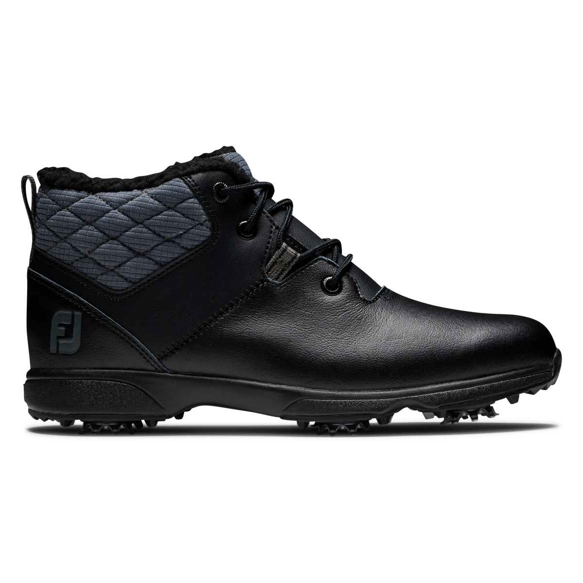 Ladies 2025 golf boots