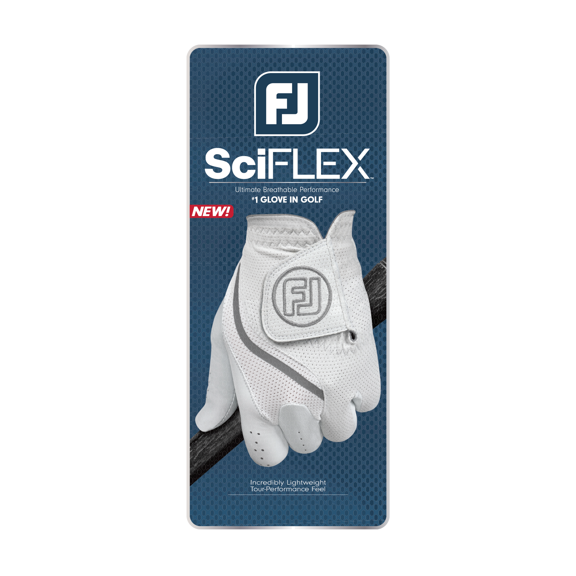 SciFlex Damen