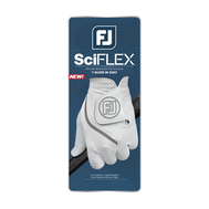 SciFlex Women
