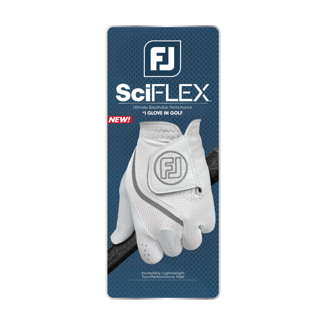 SciFlex Women