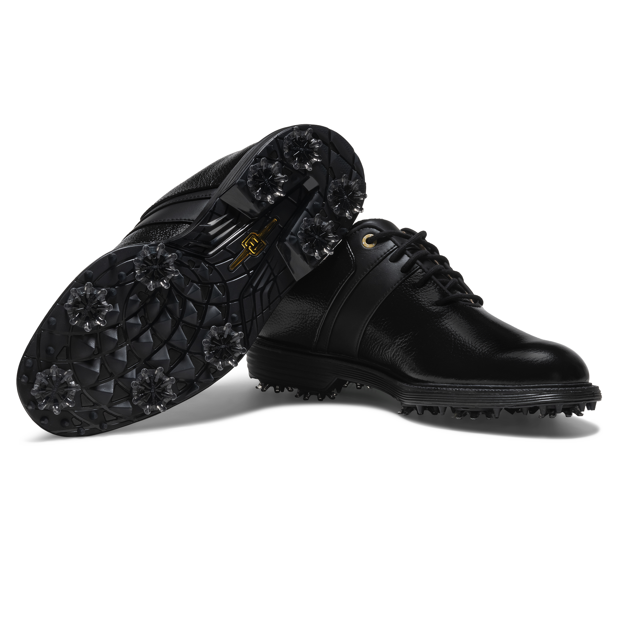 Premiere Series - Packard Damen