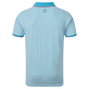 Pique Ministripe